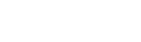 scholo